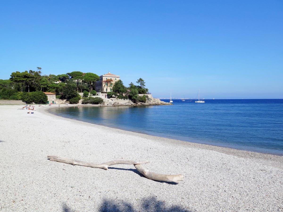 Villa Locazione Turistica Wendy Cavo Esterno foto
