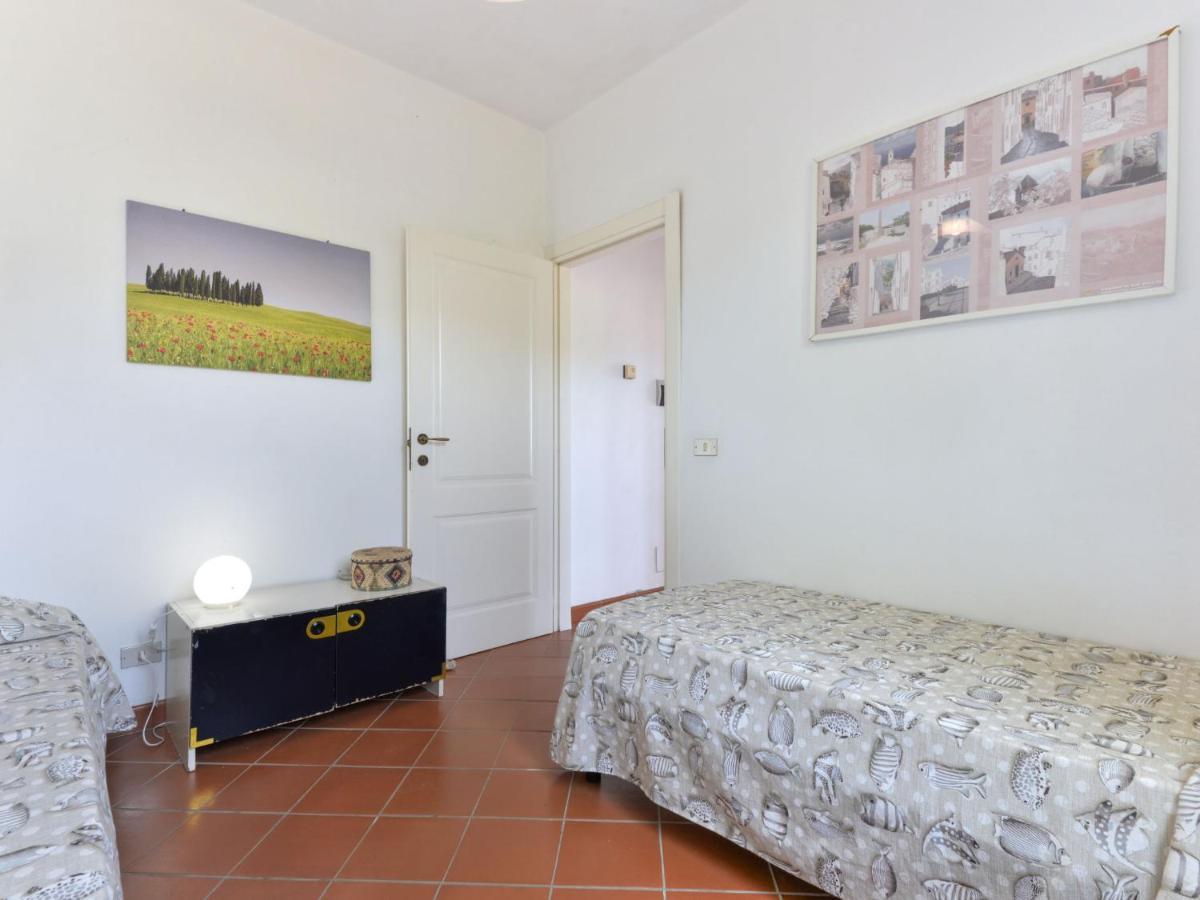 Villa Locazione Turistica Wendy Cavo Esterno foto